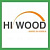 HIWOOD HIWOOD